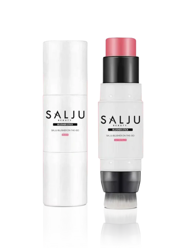 SLJU Beauty Stick Blusher On-The-Go