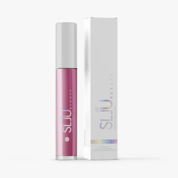 SLJU Beauty Pro Lipmatte