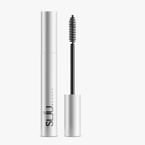 SLJU XJY-519D Oil-Based Mascara