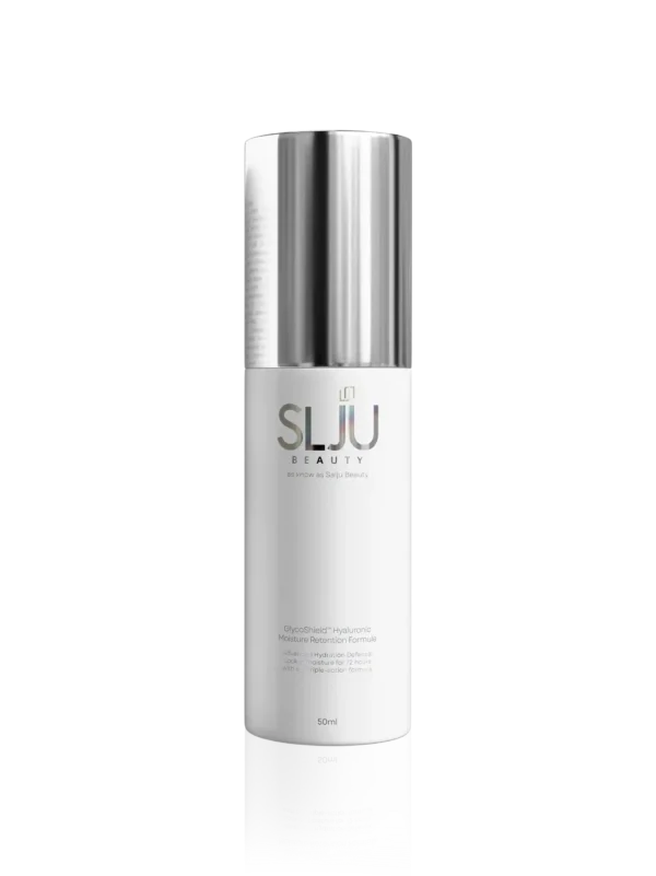 SLJU Beauty Moisturizer